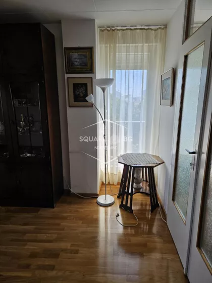 Jurija Gagarina | 4zida.rs