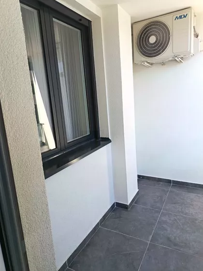 Hadži Prodanova | 4zida.rs