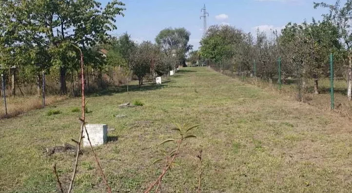 Turistički objekat | 4zida