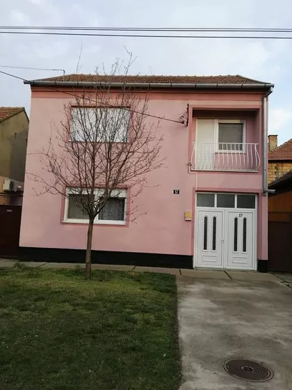Jugovićeva | 4zida.rs