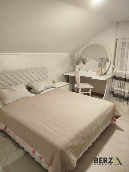 Petrovaradin | 4zida.rs