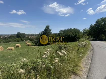 Barička Reka | 4zida.rs