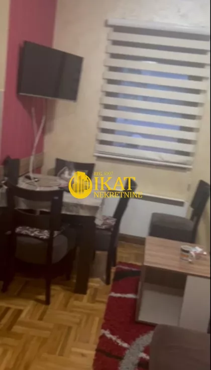 Bele Vode | 4zida.rs