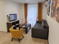 Spens, Stari Grad, Gradske lokacije, Novi Sad | 4zida.rs | 4zida.rs