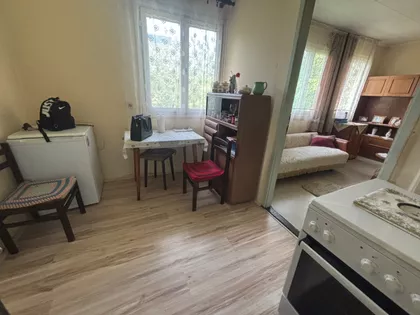 Šipurske Livade | 4zida.rs