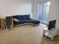 Centar, Gradske lokacije, Kragujevac | 4zida.rs | 4zida.rs