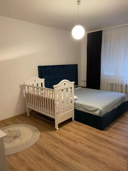 Centar | 4zida.rs