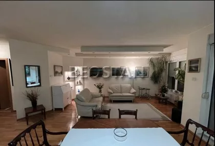 Jove Ilića | 4zida.rs