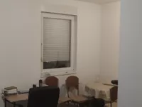 Grbavica, Gradske lokacije, Novi Sad | 4zida.rs