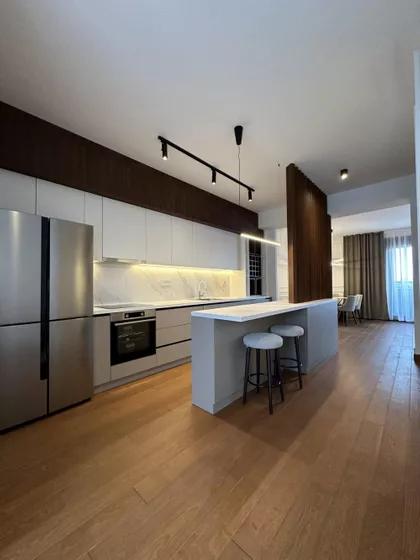 Metohijska | 4zida.rs