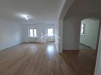 Beograd, Palilula opština, Tašmajdan | 4zida.rs | 4zida.rs