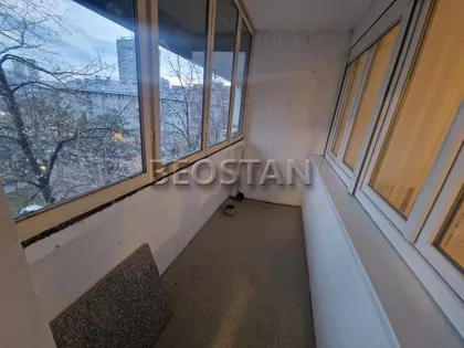 Bulevar Nikole Tesle | 4zida.rs