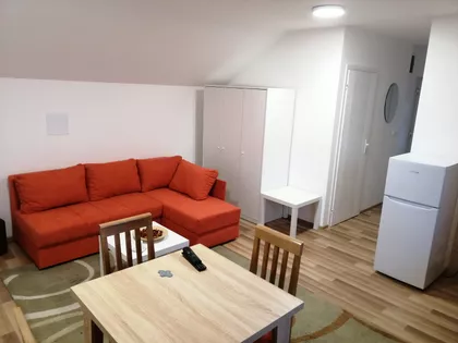 kosovska 28 | 4zida.rs