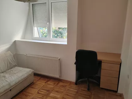 Medijana | 4zida.rs