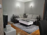 Beograd, Vračar, Crveni Krst Vračar | 4zida.rs | 4zida.rs