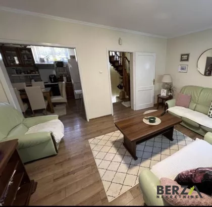 Socijalno | 4zida.rs