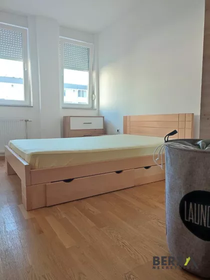 Sajmište | 4zida.rs