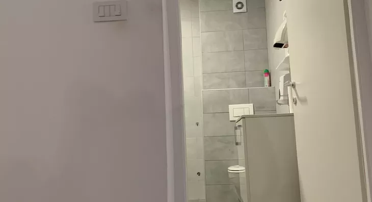 4-etažna kuća | 4zida