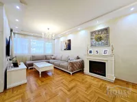 Novi Sad, Gradske lokacije, Telep | 4zida.rs | 4zida.rs