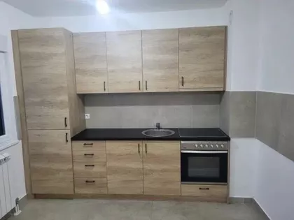 Pere Čodanovića | 4zida.rs