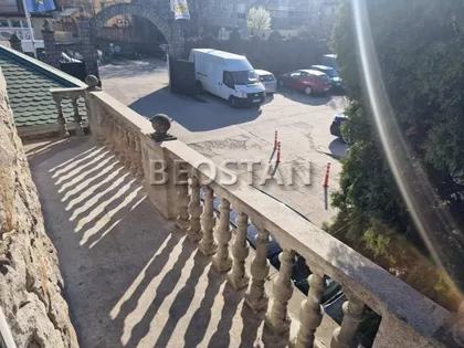 Surcinska | 4zida.rs