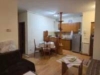Subotica, Gradske lokacije, Centar 1 | 4zida.rs | 4zida.rs