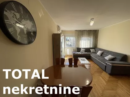 Novi Sad - Centar | 4zida.rs