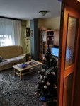Nova Detelinara, Detelinara, Gradske lokacije, Novi Sad | 4zida.rs | 4zida.rs