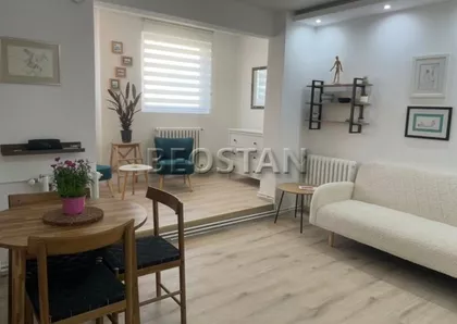 Vojvode Dobrnjca | 4zida.rs