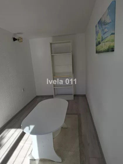 Viševačka | 4zida.rs