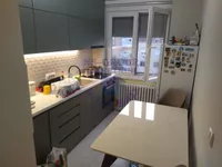 Grbavica, Gradske lokacije, Novi Sad | 4zida.rs