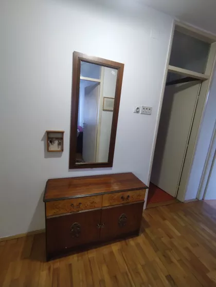 Ustanička 120 | 4zida.rs