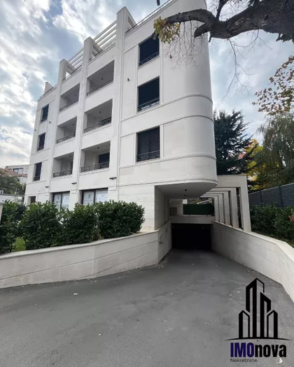 Heroja Milana Tepića | 4zida.rs