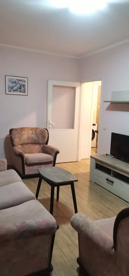 Gradska Bolnica | 4zida.rs