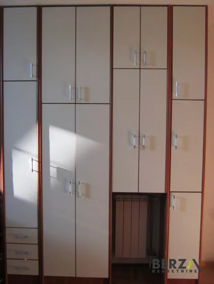 Novi Sad - Centar | 4zida.rs