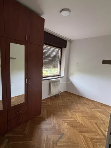 Selenča