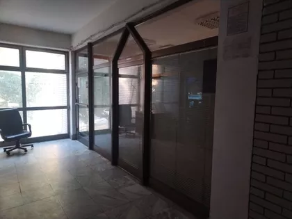 Bulevar Nemanjića 67A | 4zida.rs