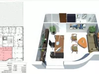 Dušanovac, Voždovac opština, Beograd | 4zida.rs