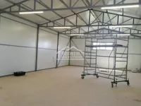 Ledine, Novi Beograd, Beograd | 4zida.rs