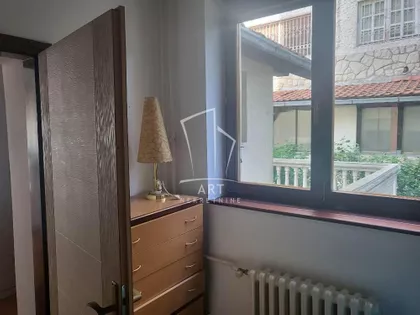 Bulevar kneza Aleksandra Karađorđevića | 4zida.rs