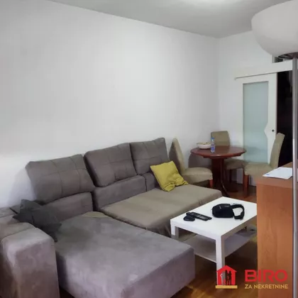 Lukijana Mušickog | 4zida.rs