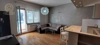 Sajmište | 4zida.rs