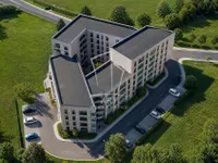 Vojvode Vlahovića Voždovac, Voždovac opština, Beograd | 4zida.rs