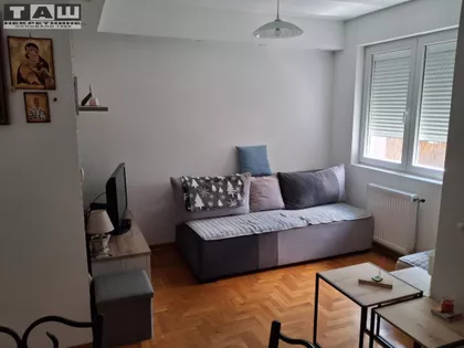 Vašarište | 4zida.rs