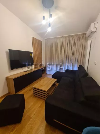 Bulevar Kralja Aleksandra | 4zida.rs