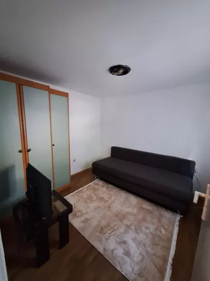 Mokroluška 170a | 4zida.rs