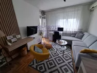 Novi Sad, Gradske lokacije, Detelinara, Nova Detelinara | 4zida.rs | 4zida.rs