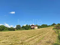 Alibegovac, Petrovaradin, Gradske lokacije, Novi Sad | 4zida.rs