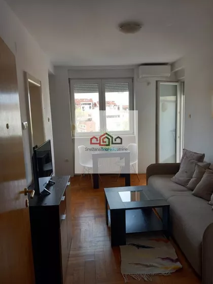 Novi Sad - Centar | 4zida.rs