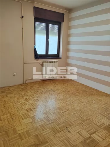 Čajnička